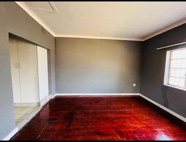 1 BEDROOM PROPERTY TO RENT IN PRIMROSE